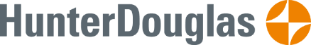 HunterDouglas