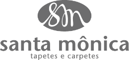Santa Mônica