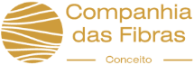 Companhia das Fibras
